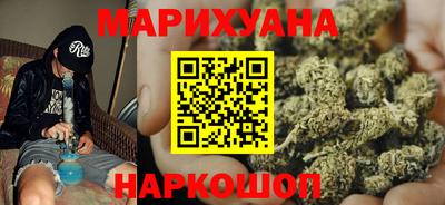 МДПВ Кунгур